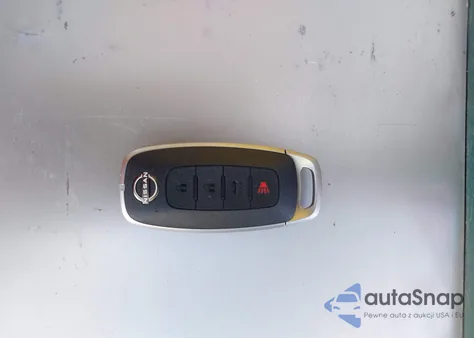 2024 Nissan Sentra S from USA, damaged, VIN 3N1AB8BV7RY291866